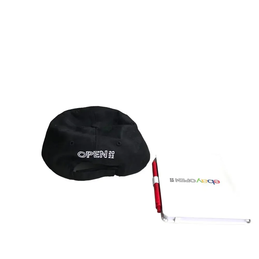 ebay open 2022